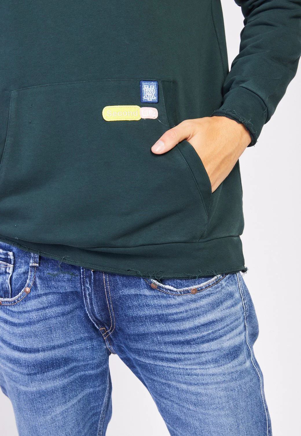 Thumb 4