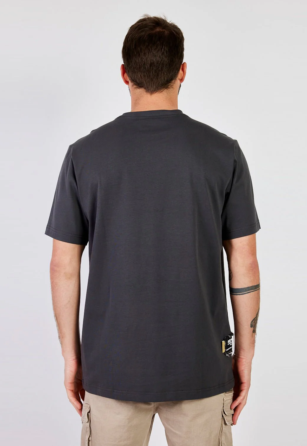 Thumb 3