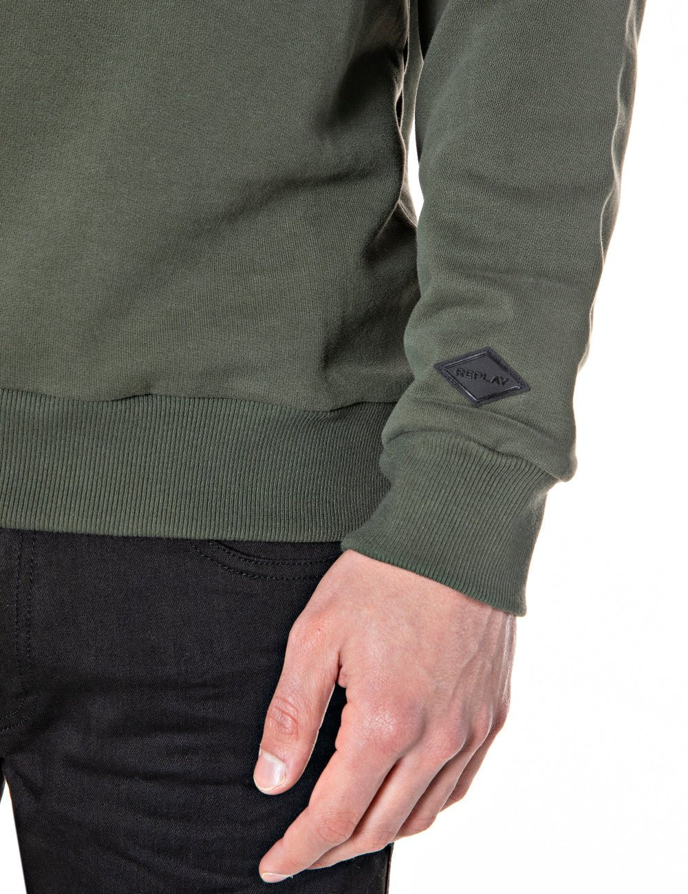 Thumb 4