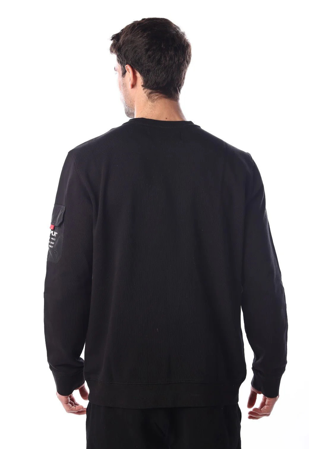 Thumb 3