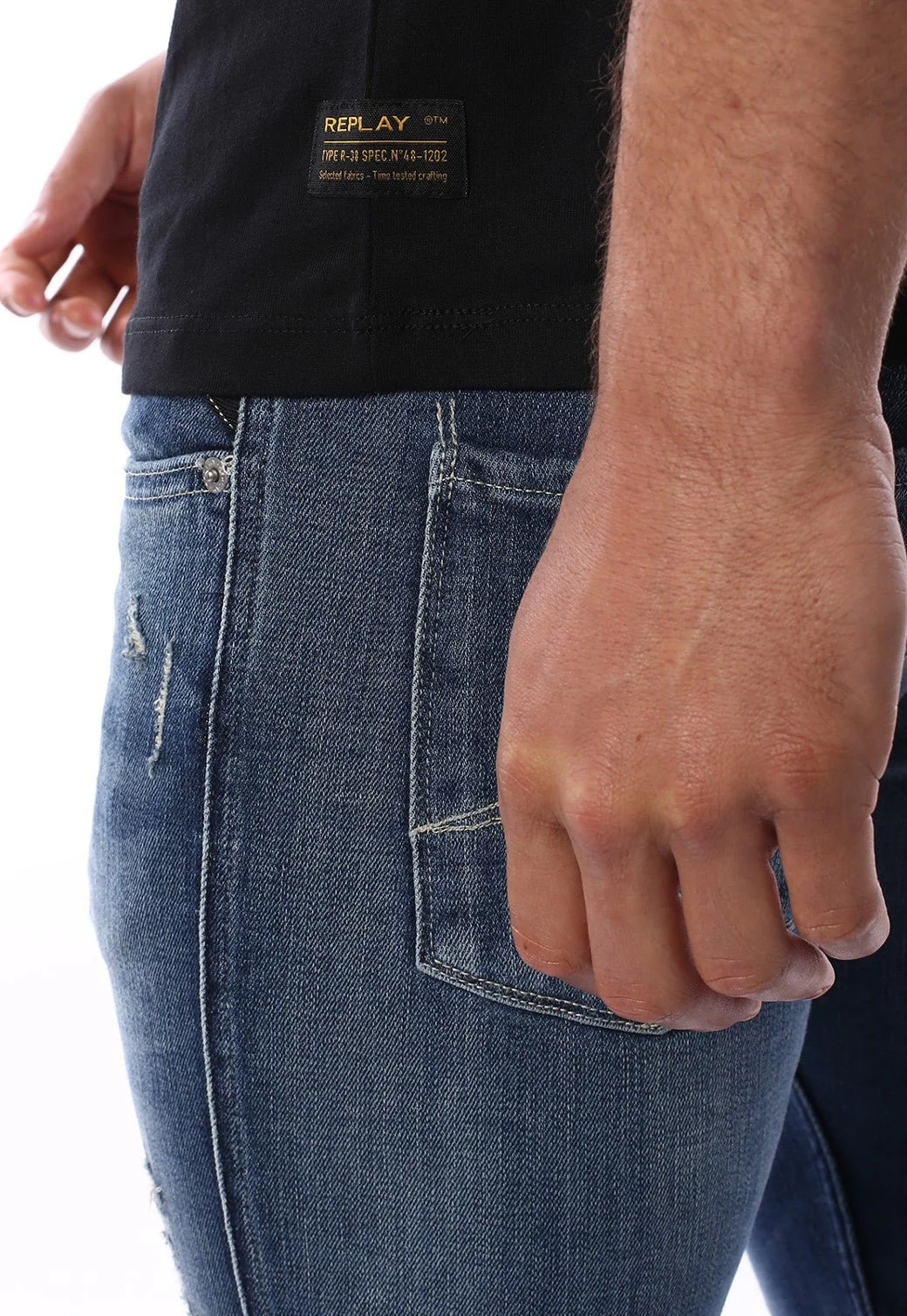 Thumb 5