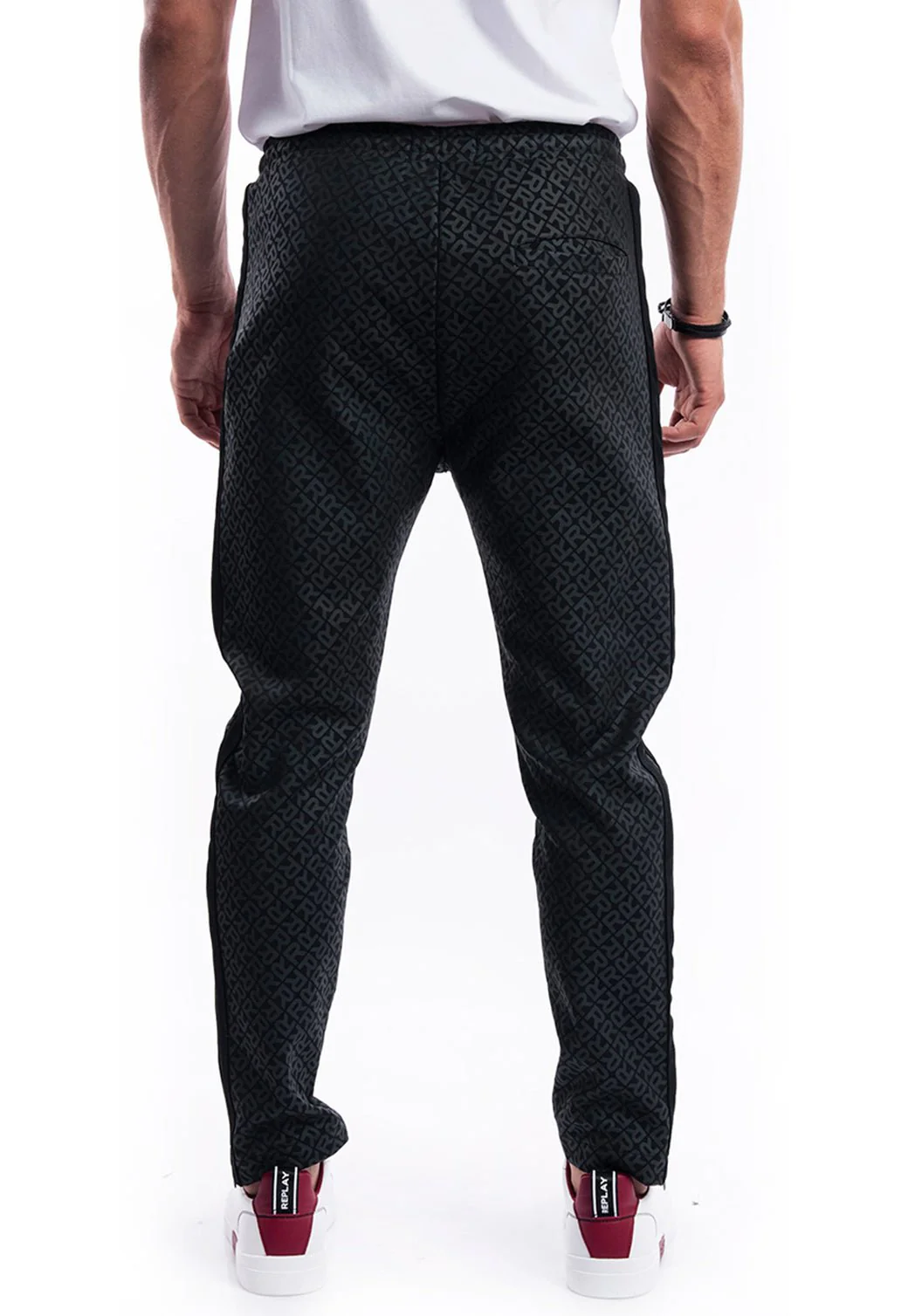 Thumb 3
