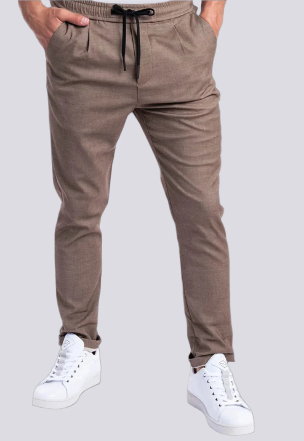 תמונה ממוזערת 1