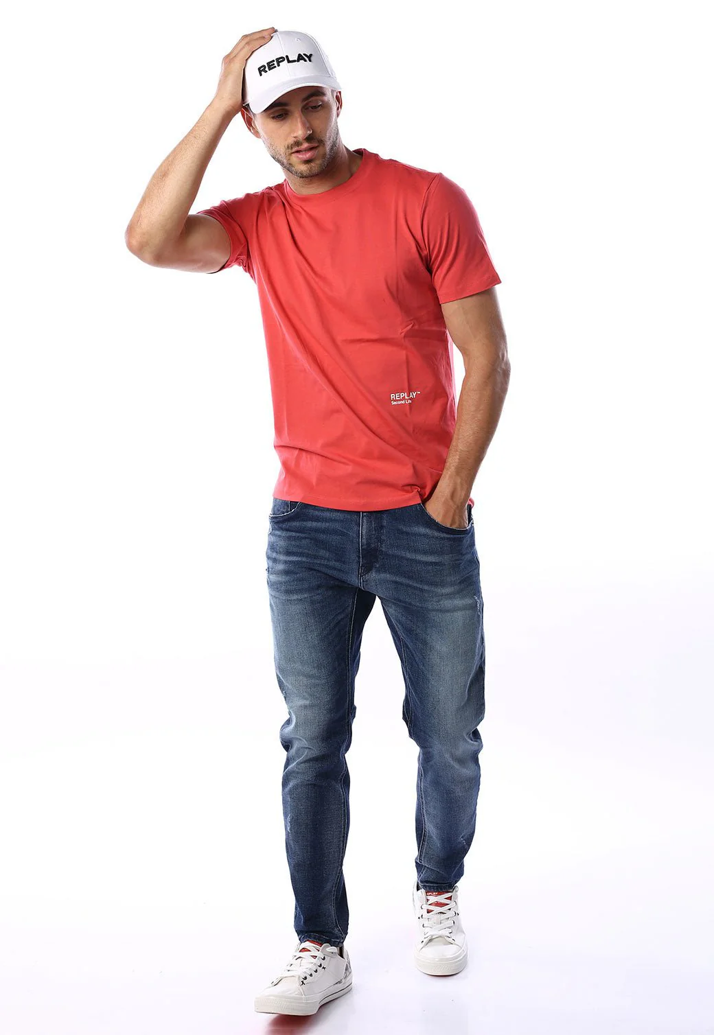 Thumb 4