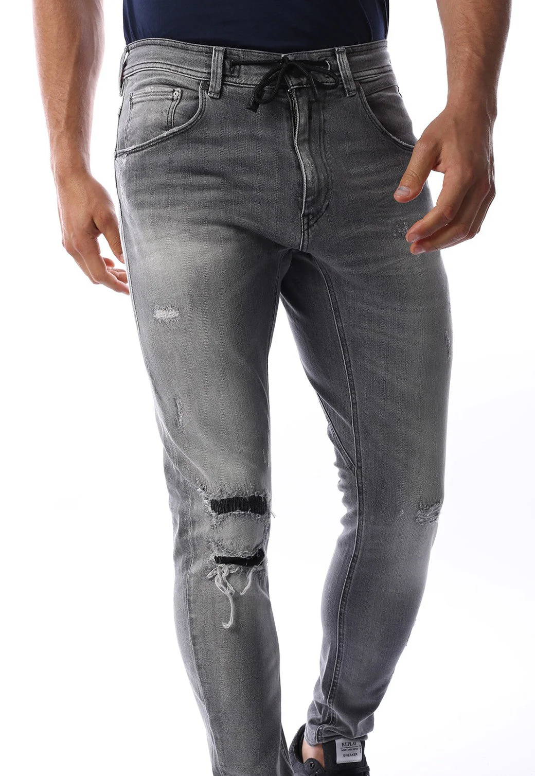 תמונה ממוזערת 2