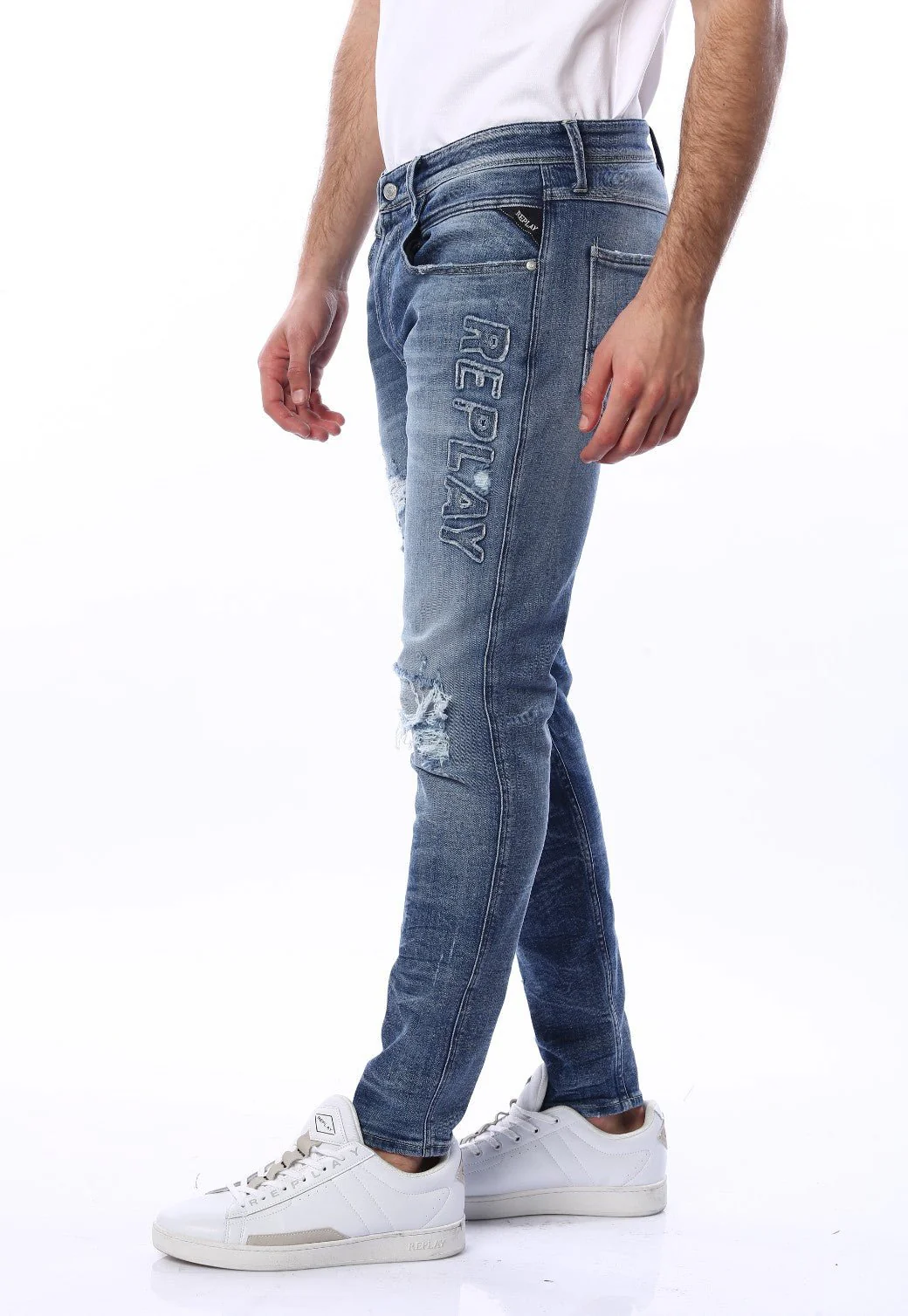 תמונה ממוזערת 2