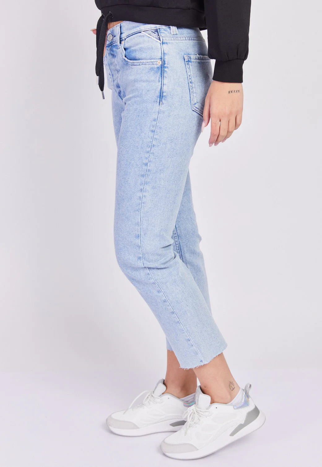 Thumb 2